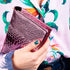 NM pure color MIKY